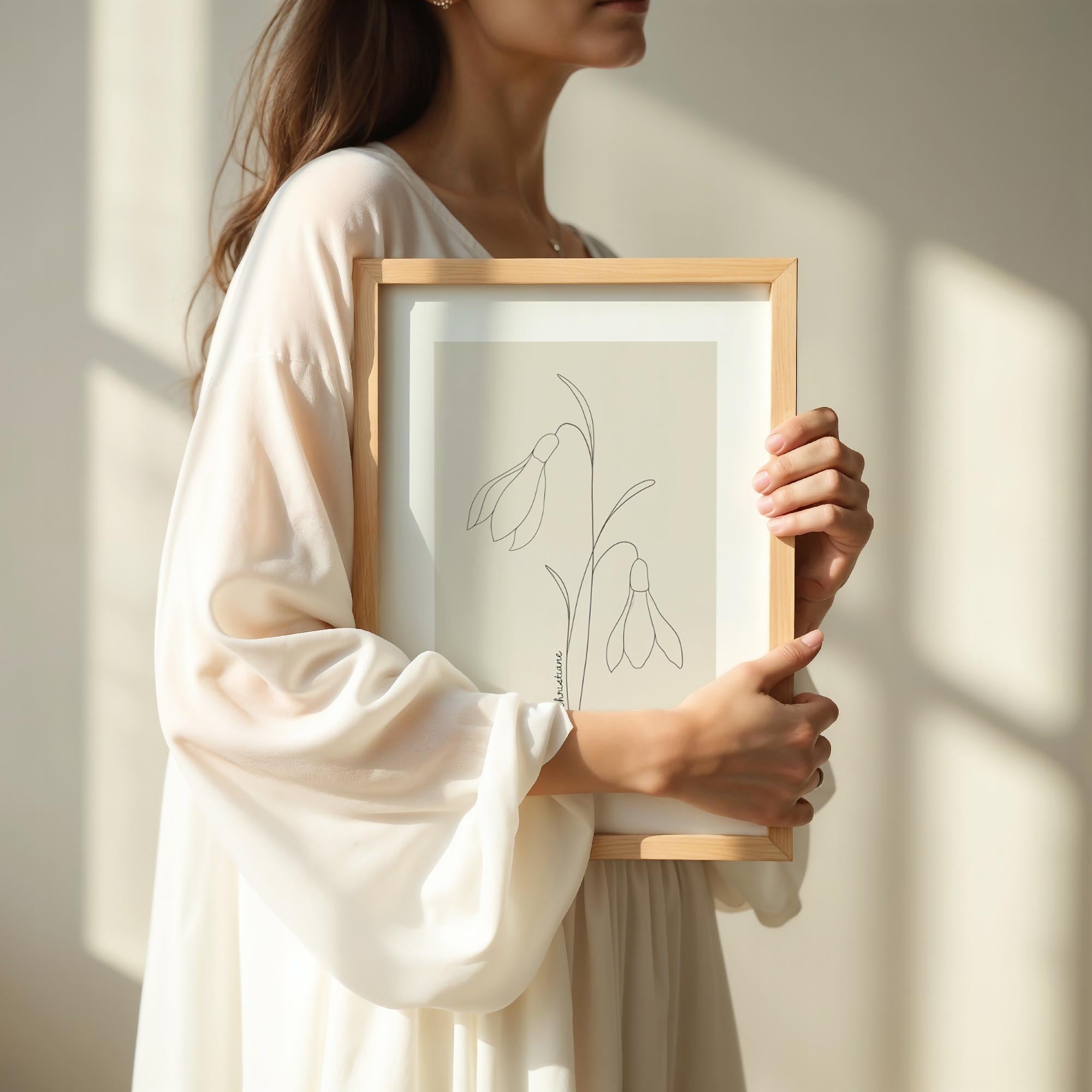 geburtsblume-kunst-mainpage.jpg