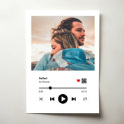 mockup