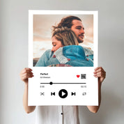 mockup-2