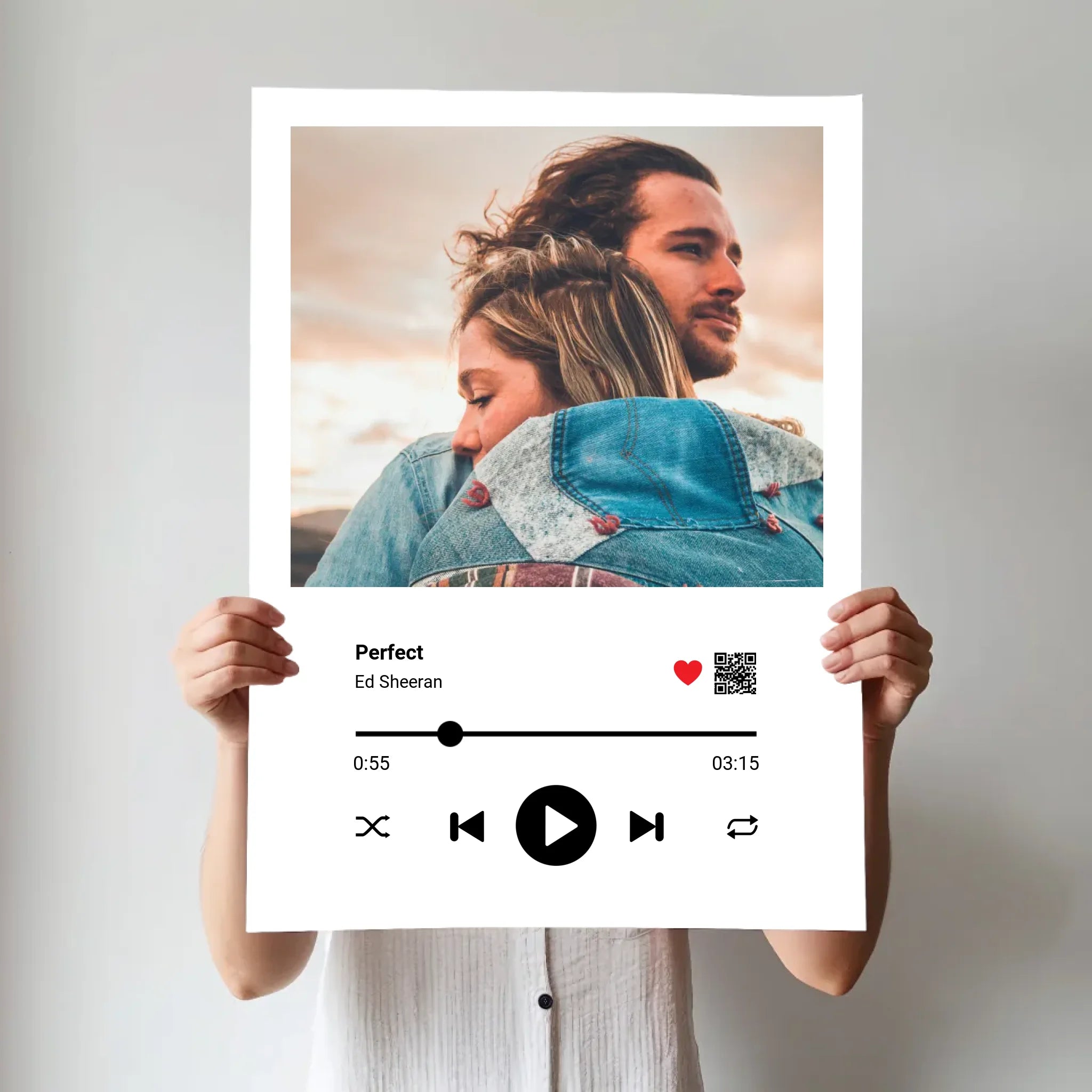 mockup-2