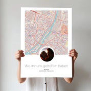 mockup-2