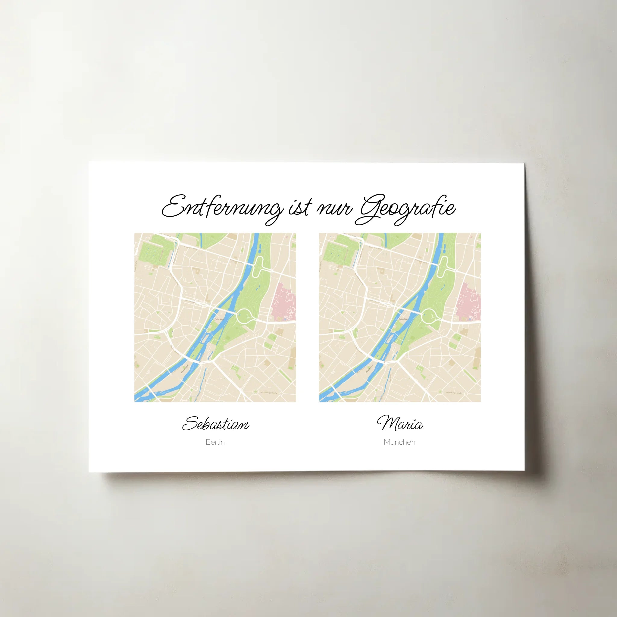 mockup-horizontal