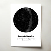 mockup
