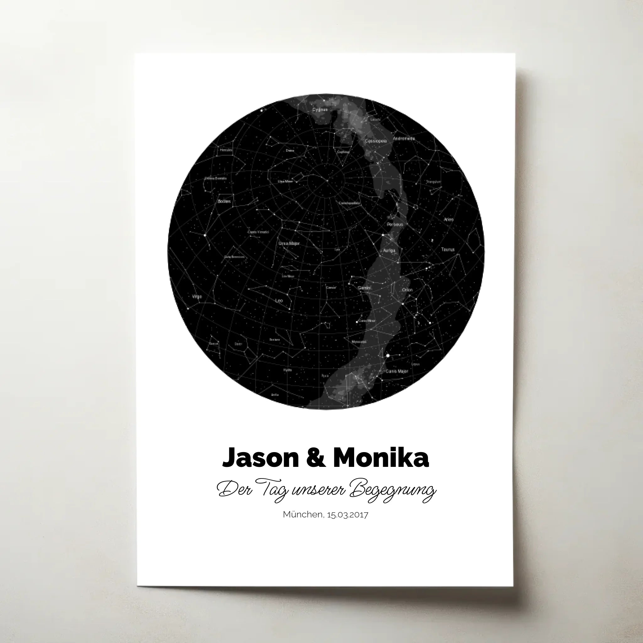 mockup
