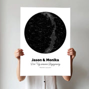 mockup-2