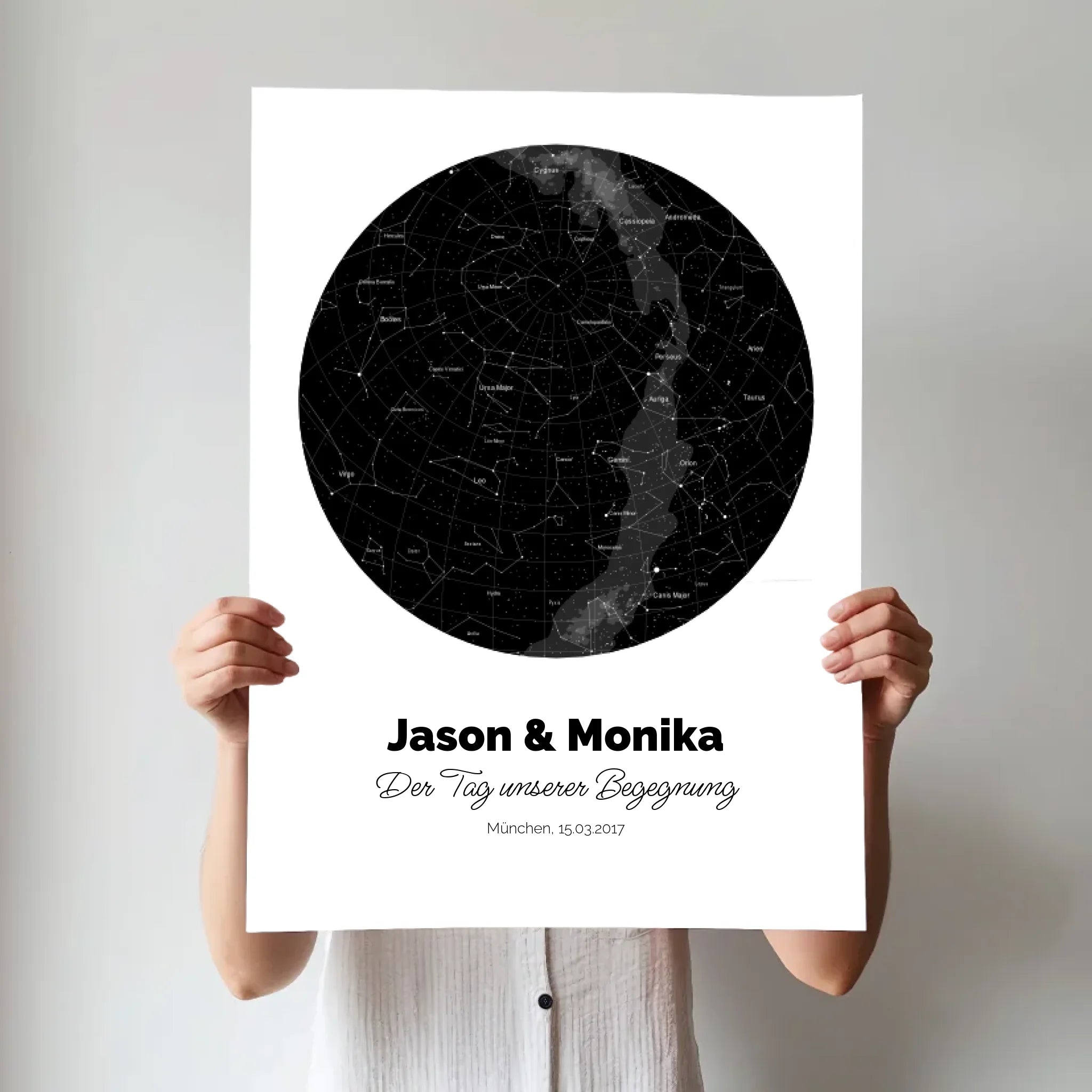 mockup-2