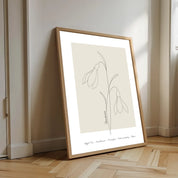 light-wood-02