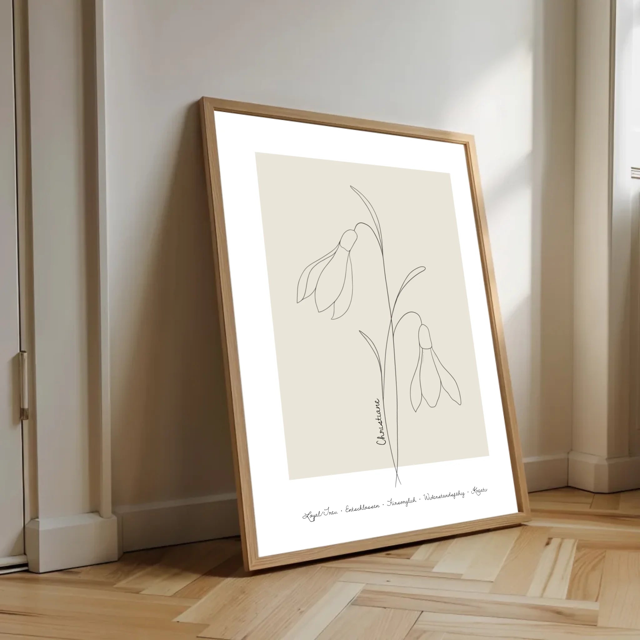 light-wood-02