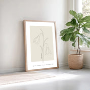 light-wood-03