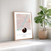 light-wood-03
