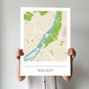 mockup-2