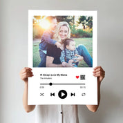 mockup-2