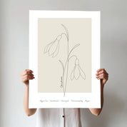 mockup-2