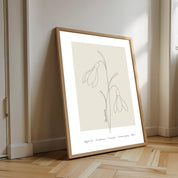 light-wood-02