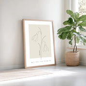 light-wood-03