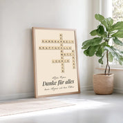 light-wood-03